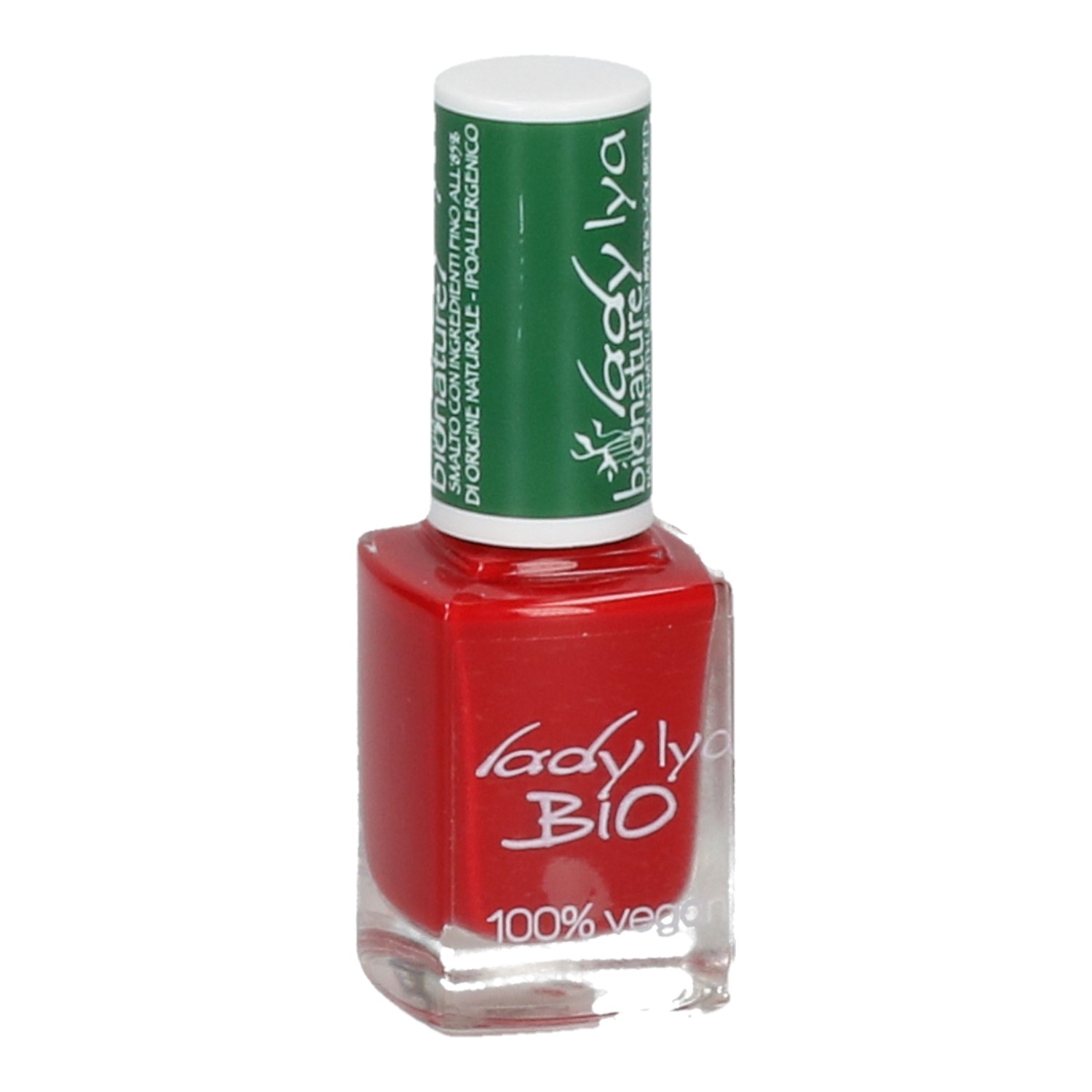 Nagellak Ladylya Bio Lady Lya Bio