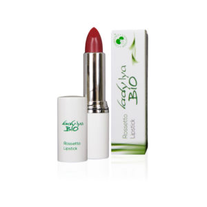 Lippenstift Ladylya Bio - Lady Lya Bio